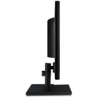 Монитор Acer V226HQLBBI  фото 1